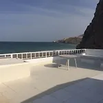 Al Bustan Villa