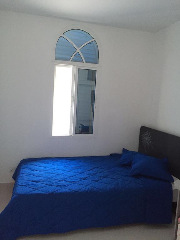Villa Al Bustan Mascate