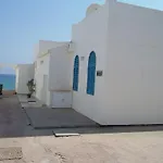 Al Bustan Villa